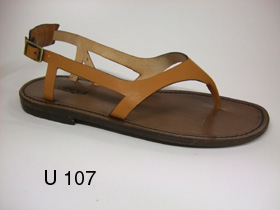 shoes italy arabesque uomo italian sandals