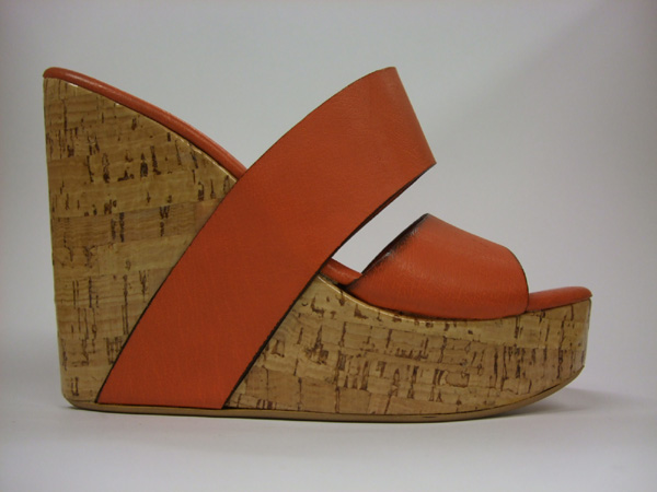 shoes italy arabesque donna italian sandals