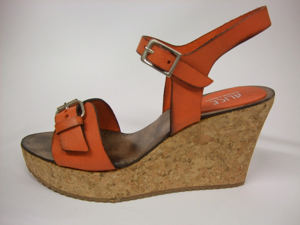 shoes italy arabesque donna italian sandals