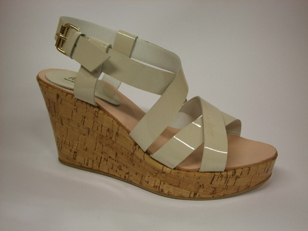 shoes italy arabesque donna italian sandals