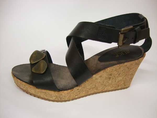 shoes italy arabesque donna italian sandals