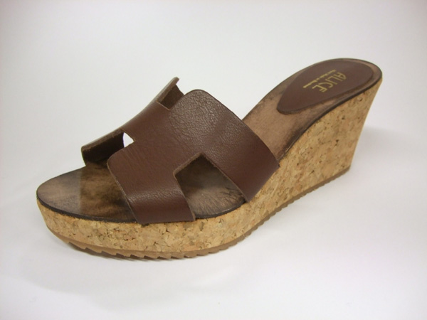 shoes italy arabesque donna italian sandals