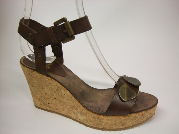 shoes italy arabesque donna italian sandals