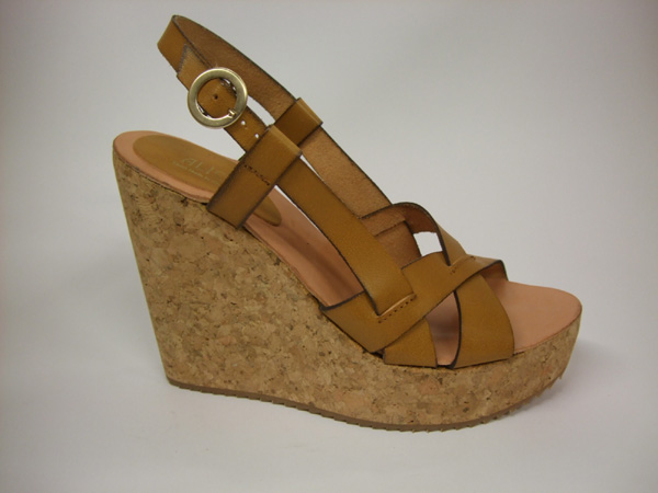 shoes italy arabesque donna italian sandals