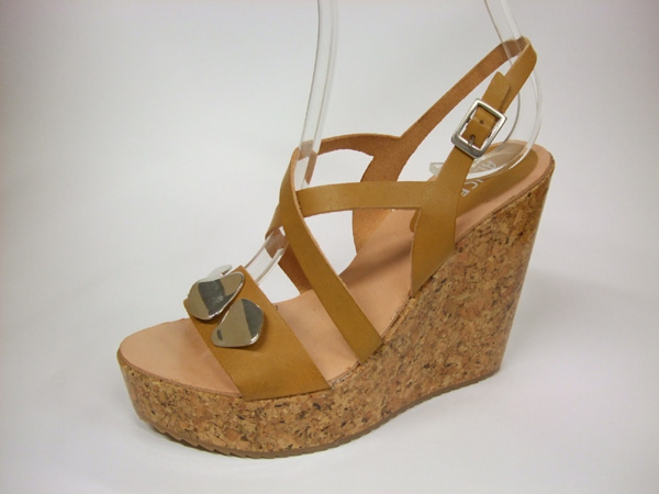 shoes italy arabesque donna italian sandals