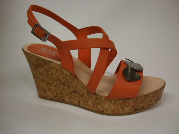 shoes italy arabesque donna italian sandals