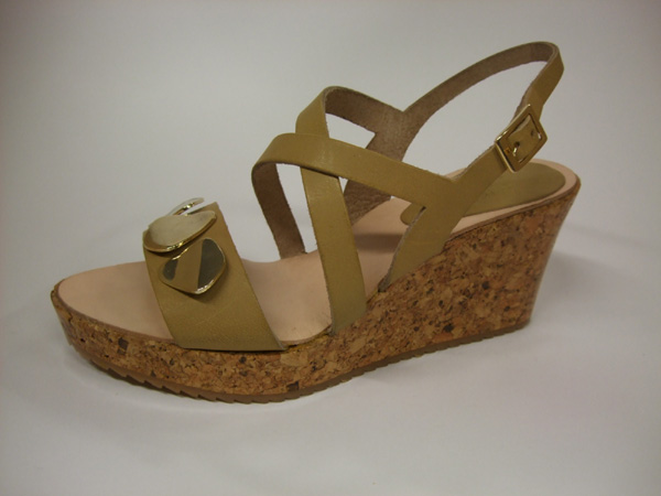 shoes italy arabesque donna italian sandals