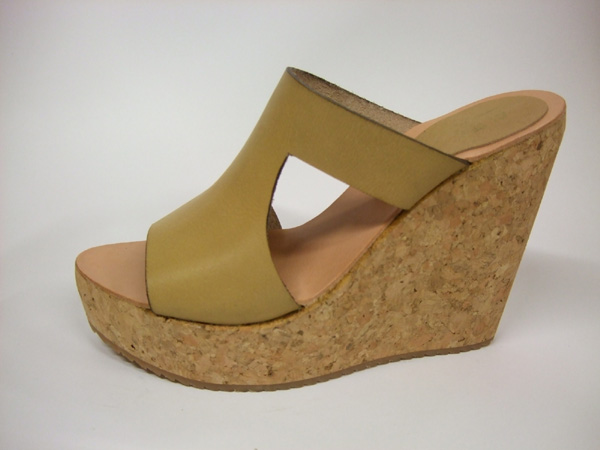 shoes italy arabesque donna italian sandals