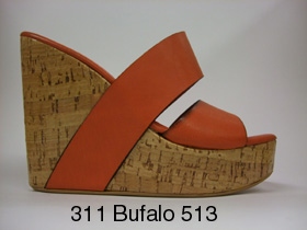 shoes italy arabesque donna italian sandals