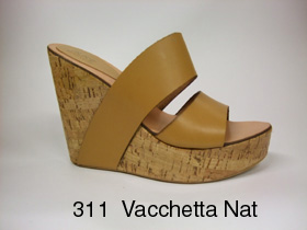 shoes italy arabesque donna italian sandals