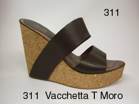 shoes italy arabesque donna italian sandals