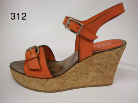 shoes italy arabesque donna italian sandals