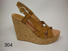 shoes italy arabesque donna italian sandals