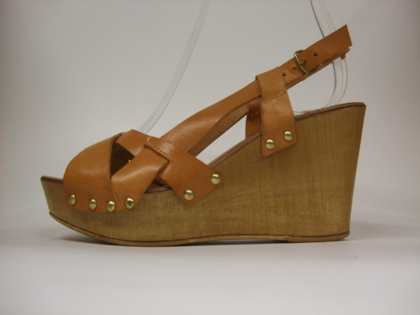 shoes italy armonium donna italian sandals