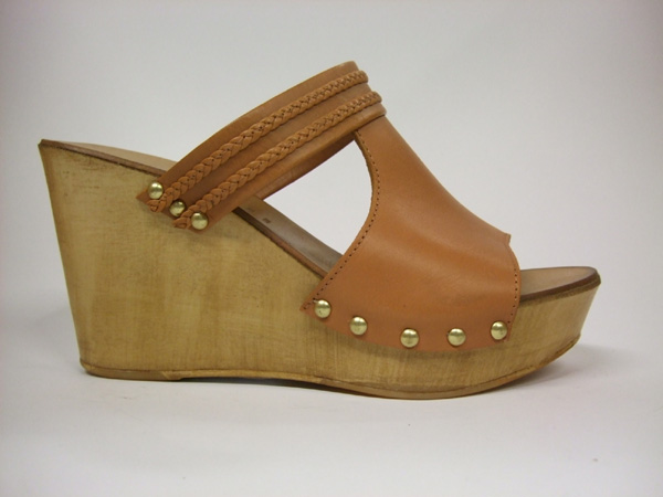 shoes italy armonium donna italian sandals