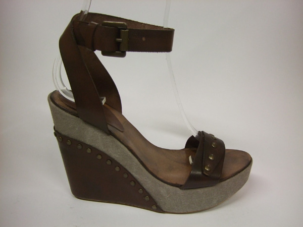 shoes italy armonium donna italian sandals