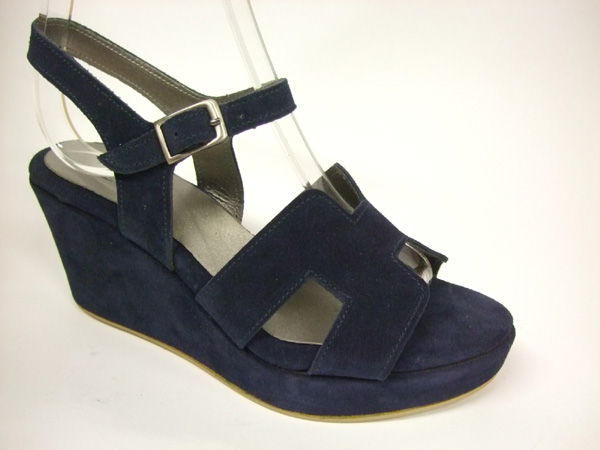 shoes italy armonium donna italian sandals