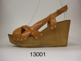 shoes italy armonium donna italian sandals