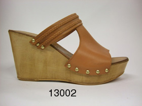 shoes italy armonium donna italian sandals