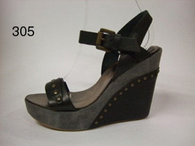 shoes italy armonium donna italian sandals