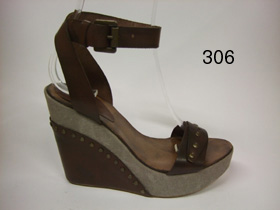 shoes italy armonium donna italian sandals