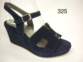 shoes italy armonium donna italian sandals