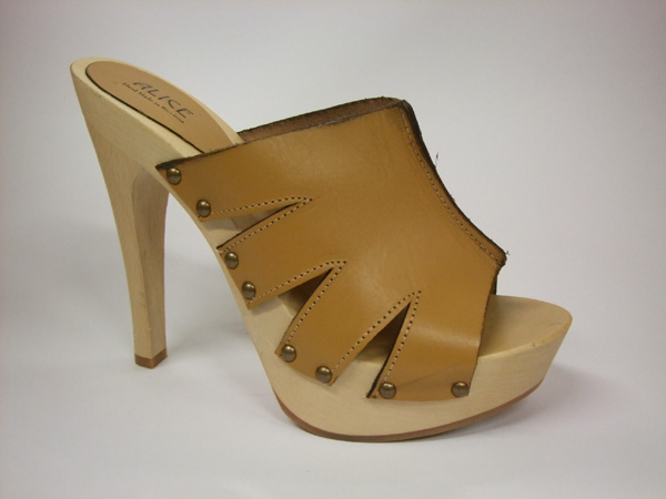 shoes italy belle ribelle italian sandals