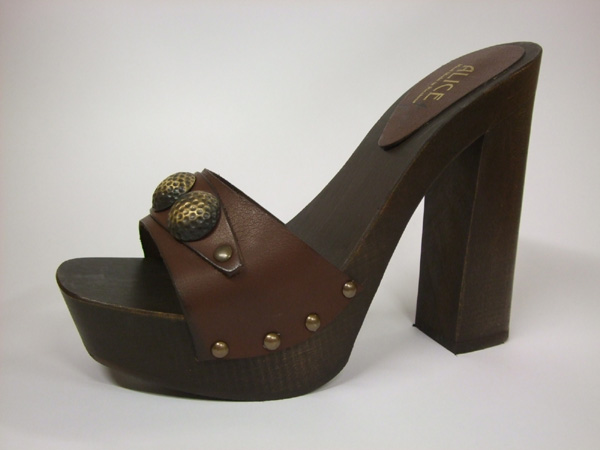 shoes italy belle ribelle italian sandals