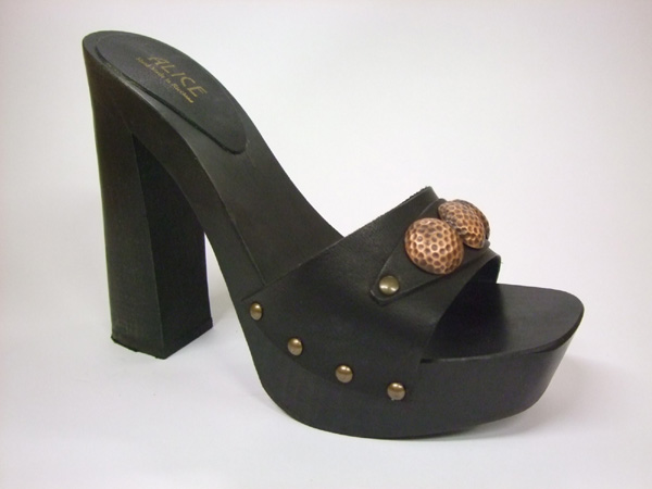 shoes italy belle ribelle italian sandals