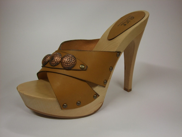 shoes italy belle ribelle italian sandals