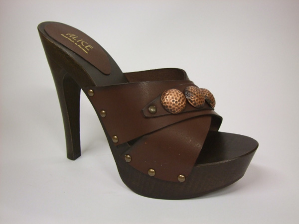 shoes italy belle ribelle italian sandals