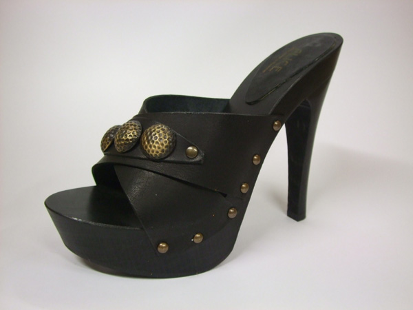 shoes italy belle ribelle italian sandals