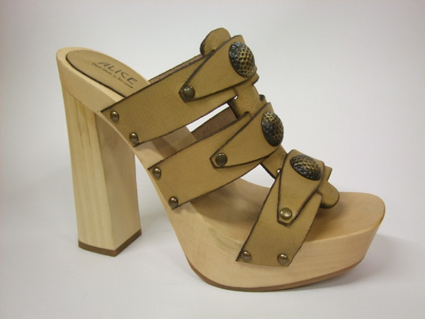 shoes italy belle ribelle italian sandals