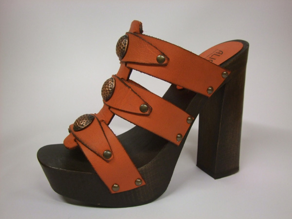 shoes italy belle ribelle italian sandals