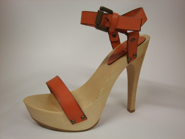 shoes italy belle ribelle italian sandals