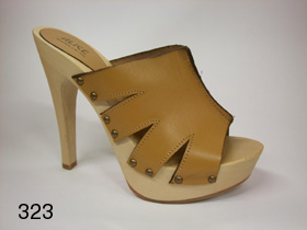 shoes italy belle ribelle italian sandals