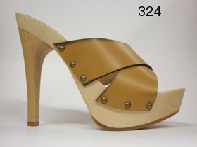 shoes italy belle ribelle italian sandals