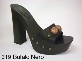 shoes italy belle ribelle italian sandals