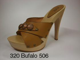 shoes italy belle ribelle italian sandals