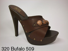 shoes italy belle ribelle italian sandals