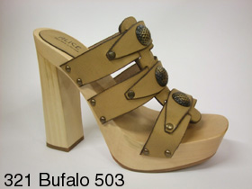 shoes italy belle ribelle italian sandals