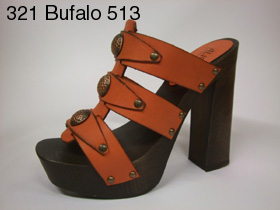 shoes italy belle ribelle italian sandals