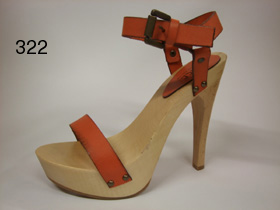 shoes italy belle ribelle italian sandals